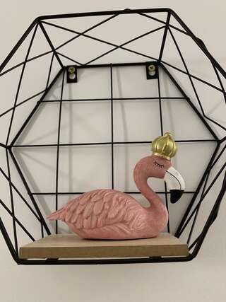 Апартаменты Sea&Center Lux Бар Номер-студио с диваном-кроватью-2