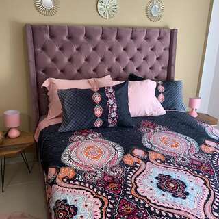 Апартаменты Sea&Center Lux Бар Номер-студио с диваном-кроватью-8