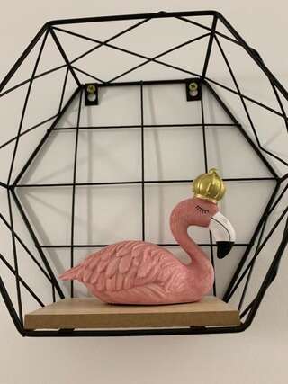 Апартаменты Sea&Center Lux Бар Номер-студио с диваном-кроватью-28