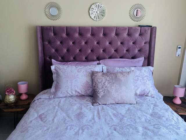 Апартаменты Sea&Center Lux Бар-39